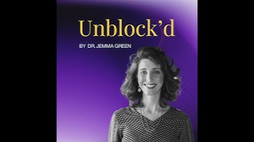 From Renewable Energy to Web3 with Ryan Zurrer