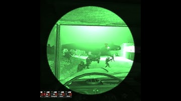 [Arma 3] To Be Continued (Dynamic Recon Ops - Takistan) #shorts