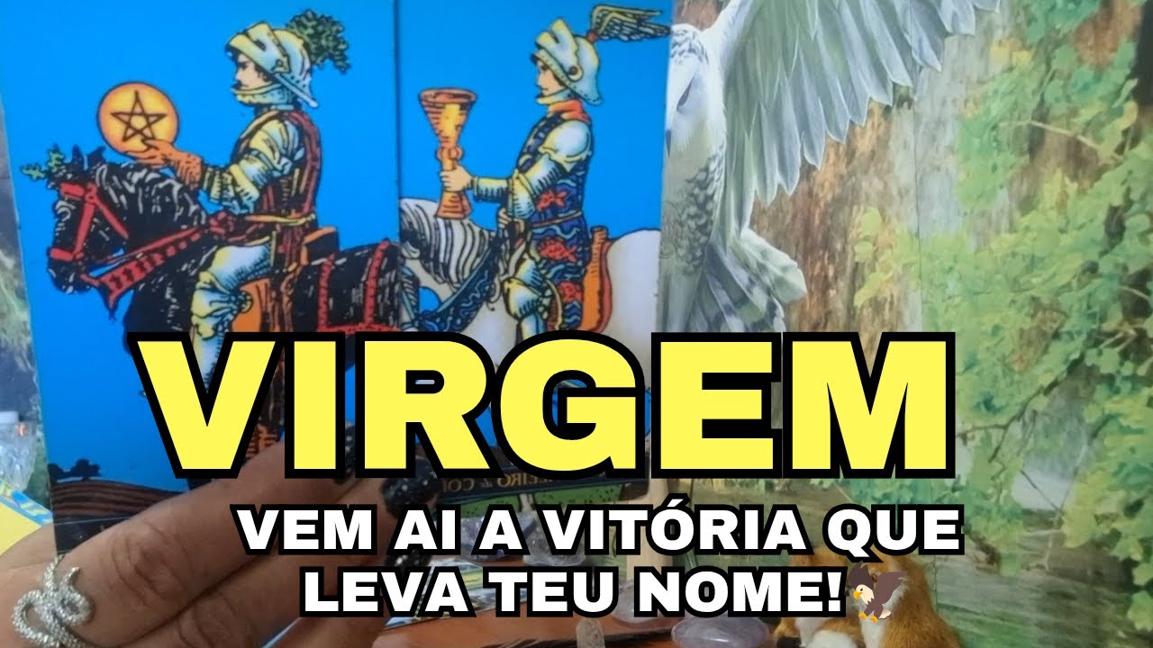 VIRGEM🔥MEU DEUS 🚀ESTA A CAMINHO AQUILO QUE VOCÊ TANTO ESPEROU, CHEGA AINDA ESSE ANO.🌟🥂💃🔥