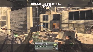 Get Your Head out of the Clouds Ep. 1