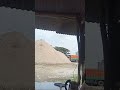 cukup memantau dari jauh
