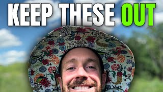 4 Things To Keep Out Of Your Will (The Biggest Mistakes)