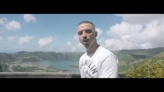 BISPO  -  Puto Strong [prod  Fumaxa] Video Oficial