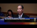 2026-03-09 Special Budget Briefing PT1