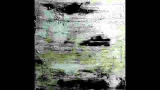 Download Lagu Jammerskrik--Evig Herre MP3