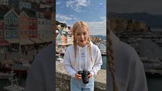 인터링크 네트워크와 공정한 DAO 투표의 미래