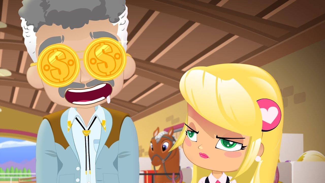 Lonely at the Top - PINY Institute of New York | PWR CLUB