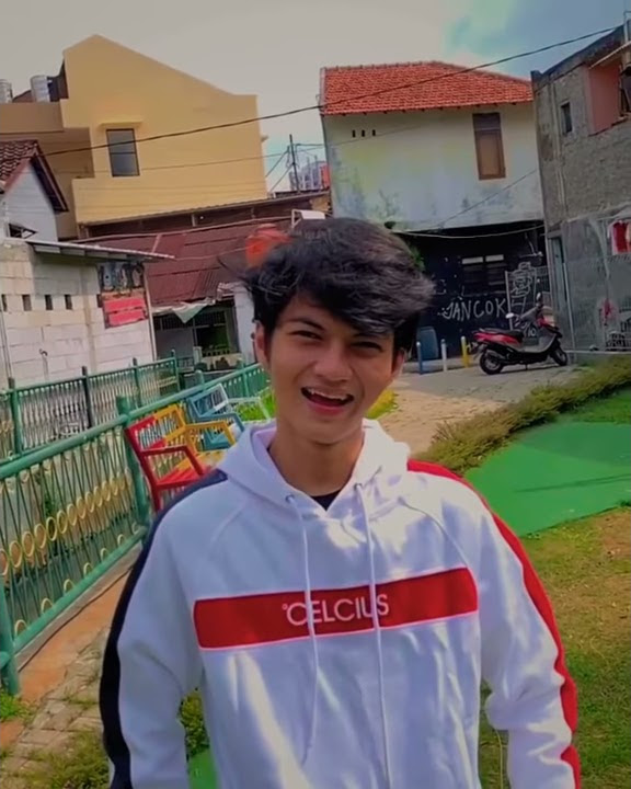tik tok alifipit