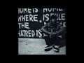 Dizzy Wright They Know Why Audio mp3