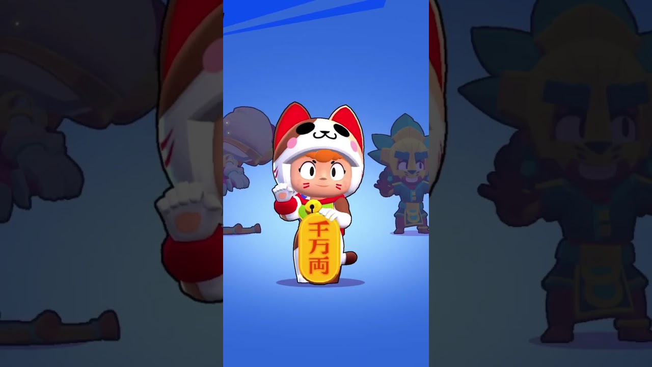 L1 in solo pl, push master 6 persons 😈