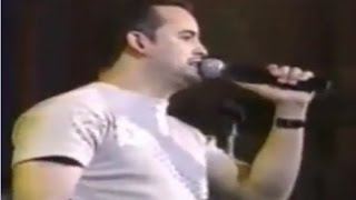 Ahora Que Te Vas - Nelson Velásquez (Video Oficial)