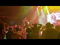 WhatsApp Video 2019 02 22 at 1 22 40 PM