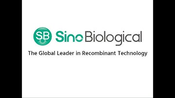 The Global Leader in Recombinant Technology