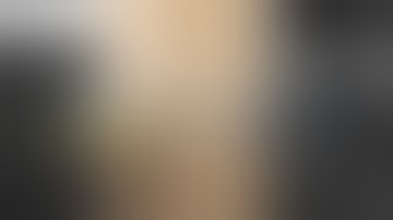 Why Should You Care? Nagasaki Mr.Taniguchi (blurred version)