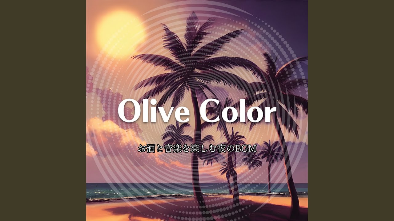 Radiant Orchid Groove