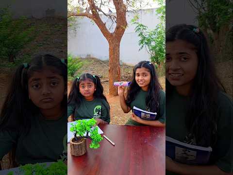 How to Hide OREO 😱Tom&Jerry 🤣Diyaishwarya #shorts #viralvideo