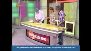 Быстрый способ маринования капусты со свеклой Быстрый способ маринования капусты со свеклой