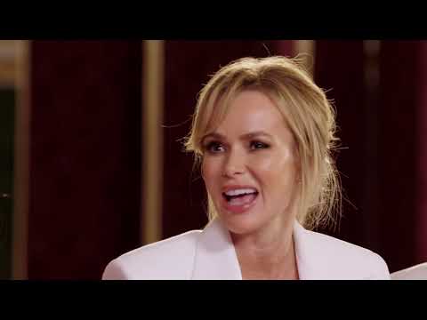 Britain's Got Talent 2020: Judges Deliberate Who's through To The Semi-Finals Full Clip (4) (S14E09)