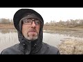 ШАГ ПО ВОДЕ .Что? Где? Когда? Двигаемся.