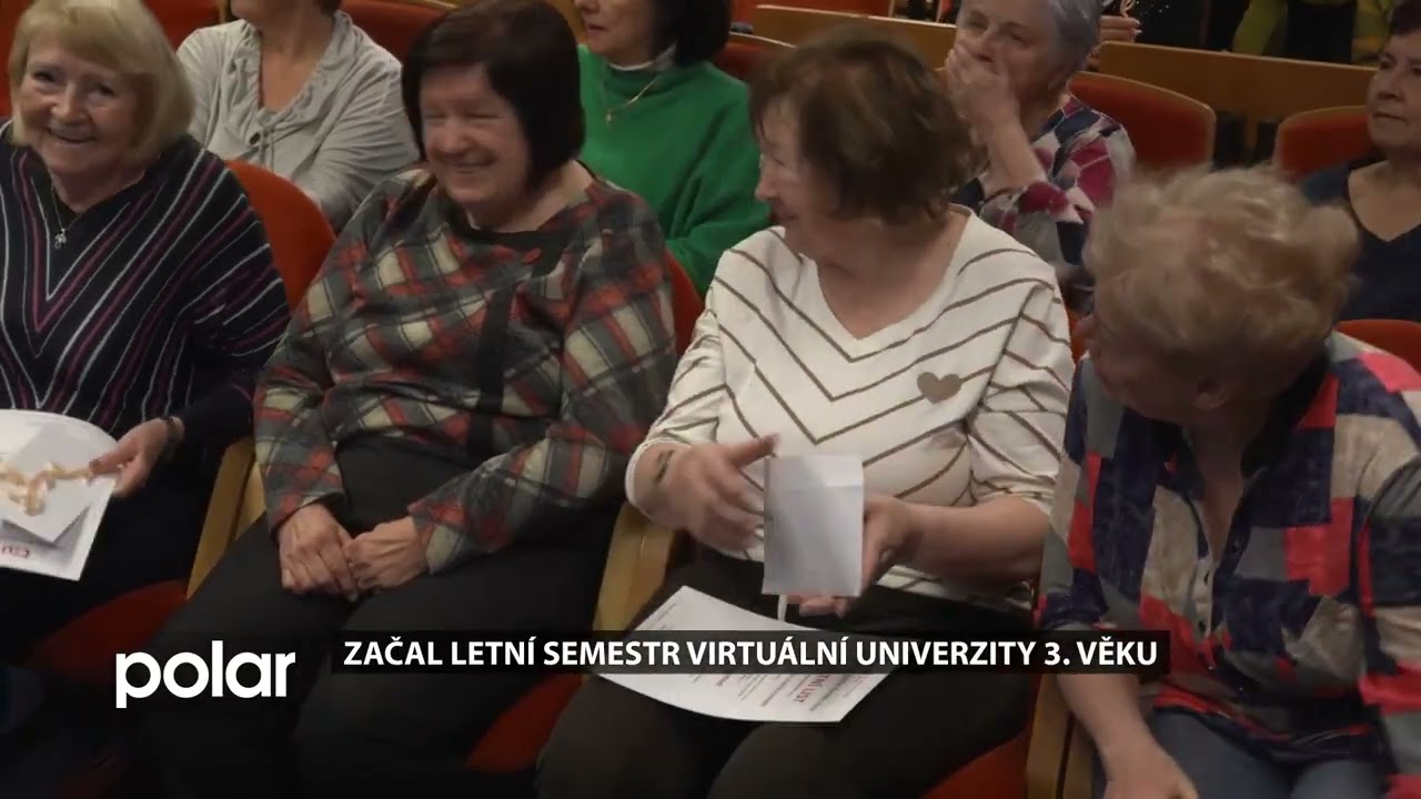 Karvinský expres 3. března 2026