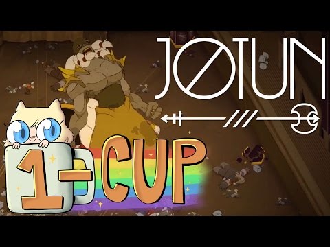 JOTUN First Impression | 1-CUP