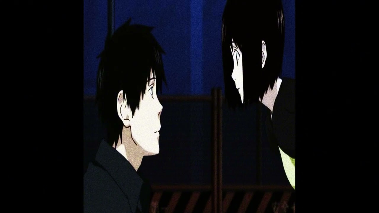  (free for profit) perc40 + jaydes + yuke type beat