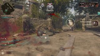 Stabby mcstab stab