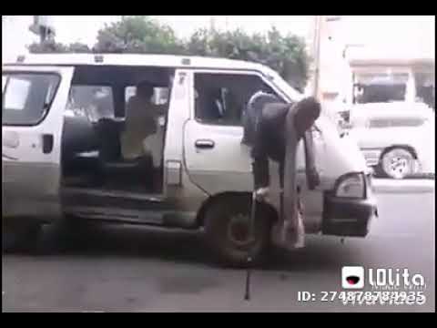 الماده شاده يامستمعين هههه