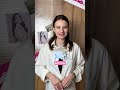 Весілля як у Лани Дель Рей З Touche можливо все Wedding Lanadelrey 