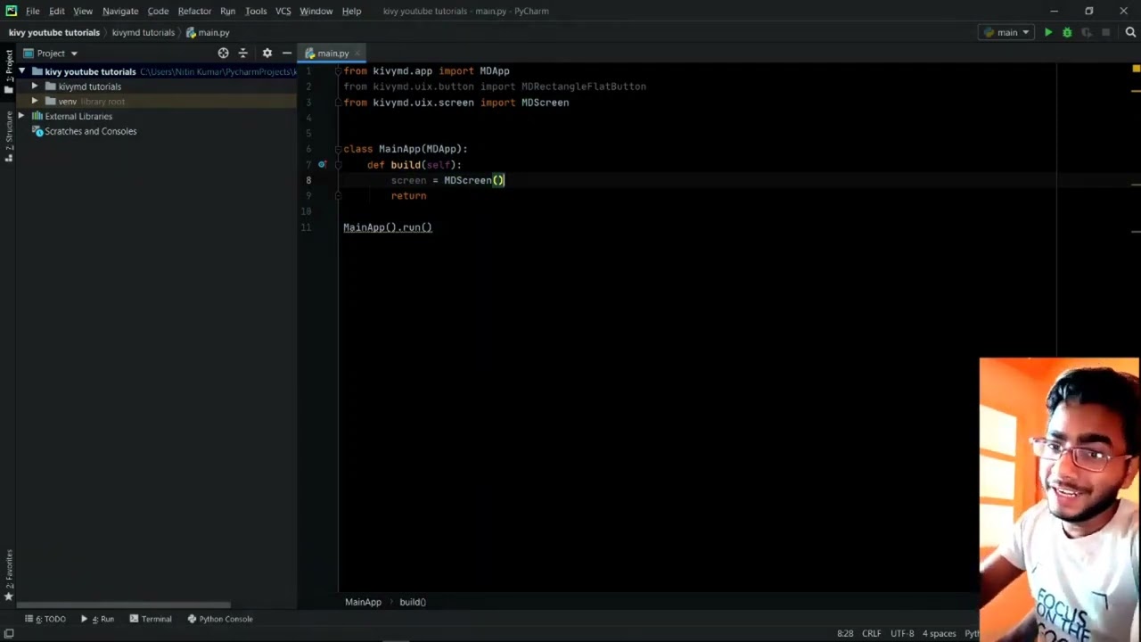 preview_player