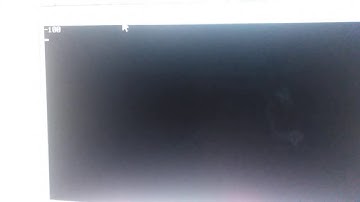 Librería iostream. h en C++