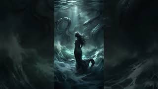 Download Lagu Misteri Selat sunda #faktaunik #misteridunia #sisilaindunia #fakta #pengetahuandunia MP3