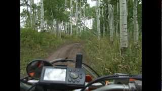 Ride Navigation gpsKevin