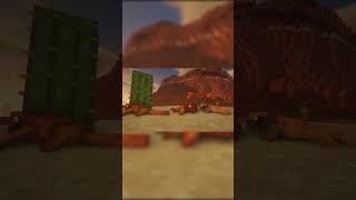 Моды на новых мобов в Майнкрафте #майнкрафт #funny #gaming #minecraft #mods #minecraftmods