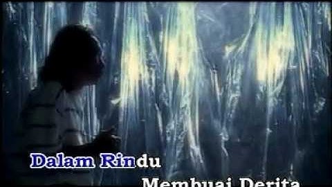 GAMMA-KEMBANG TERHALANG..MTV