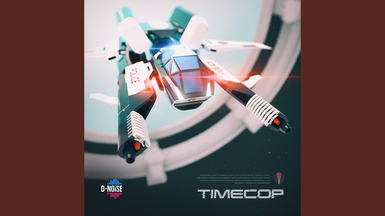 Obejrzyj Timecop w YouTube Obejrzyj Timecop w YouTube