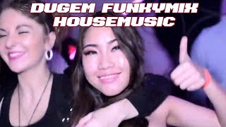 Download Lagu House Music Lawas Suhunya Remix Pemersatu Bangsa 90/2000 S vol 270 MP3 Download Lagu House Music Lawas Suhunya Remix Pemersatu Bangsa 90/2000 S vol 270 MP3