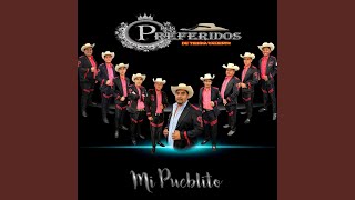 Mi Pueblito Carbajal - Los Preferidos de Tierra Caliente