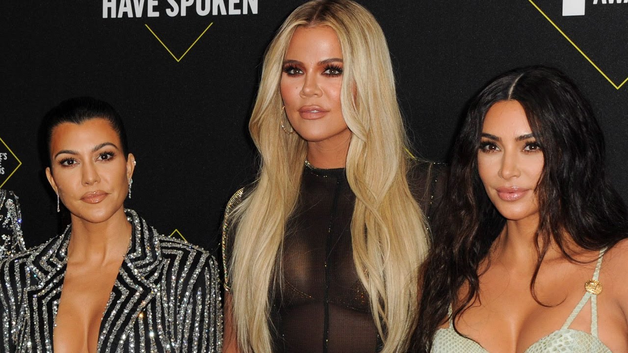 аргентинские спортсменки сестры росс. Win sisters. три сестры в спорте. Win sisters. винус и серена уильямс.