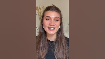 The 3 things you MUST get into your press release