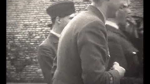 9.5 MM FILM FLASHSCAN