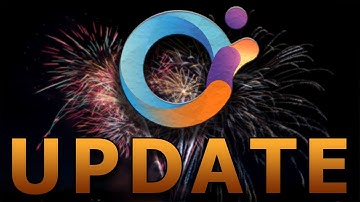 ORION PROTOCOL - ORN TOKEN TECHNICAL ANALYSIS AND PRICE PREDICTION