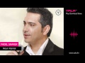 Fadel Shaker Nouri Ktamal فضل شاكر نوري اكتمل 