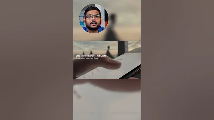 Custom Roms are Dead in 2025?