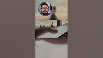 Custom Roms are Dead in 2025?