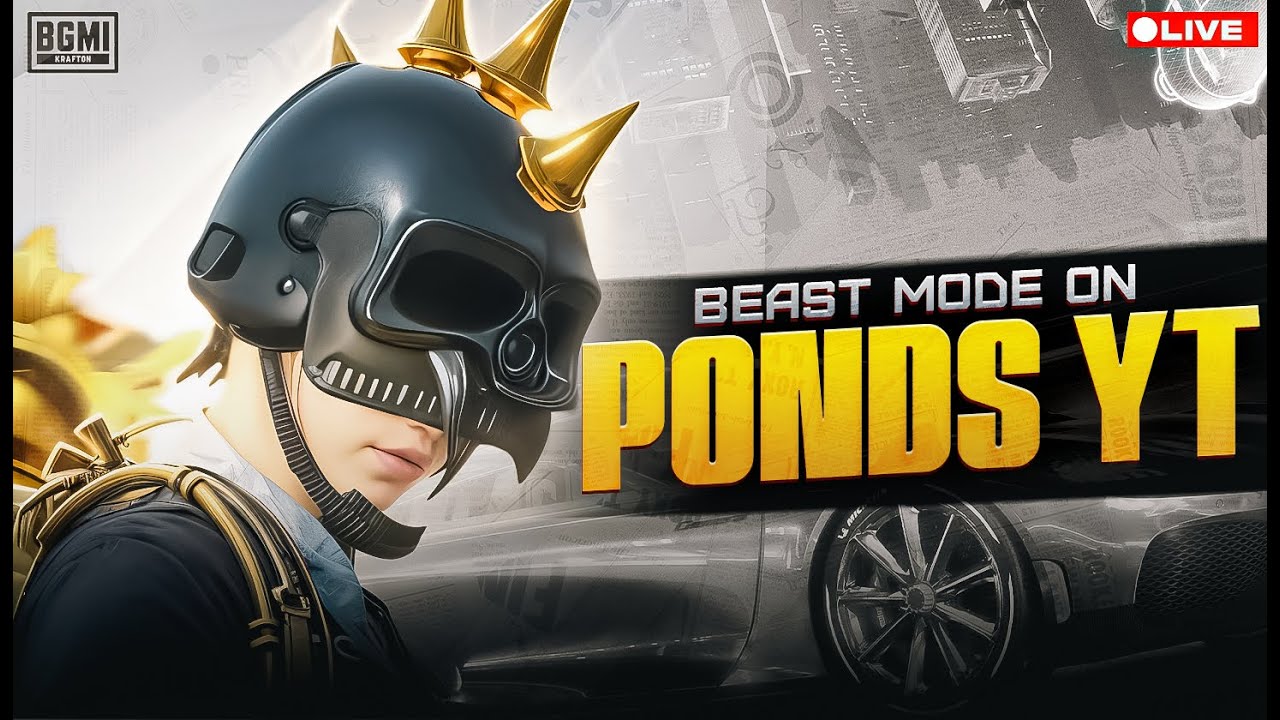 WOW MODE 🤐FUNGAMEPLAY💥ROAD TO 5K SUBS💖😎