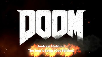 Andrew Hulshult - The Imp