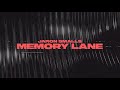 Jaron Smalls - Memory Lane (Visualizer)