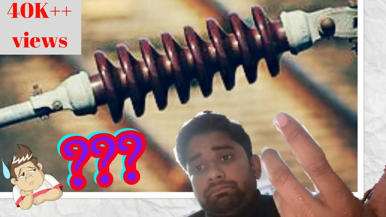 Insulator what is insulatorPratical uses of Insulator see