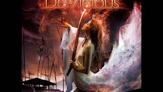 DEVICIOUS-One Track Mind ( Third Track) From Germany 2018.¡